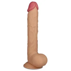 LoveToy Gode LEGENDARY 22 x 4.5 cm Chair